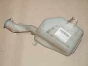Wasserbehälter Waschanlage Honda Civic Lim./Coupè (Typ:EG/EH/EJ)