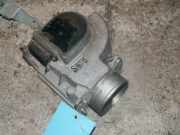 Luftmengenmesser 1,6 16V 65kw Mazda 323 Stufen-/schrägheck (Typ:BG) Stufenheck LX