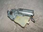 Schiebedachmotor BMW 3er-Reihe 316i - 325i Lim./Coupé (Typ:E36) 320 i