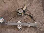 Fensterheber h.r. elektr. Mitsubishi Lancer Kombi (Typ:CA0W) GLi
