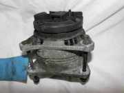 Lichtmaschine 120A Renault Modus Lim. (Typ:FP0/JP0)