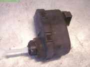 LWR-Motor Scheinwerfer rechts Seat Ibiza Lim. (Typ:6K) CLX