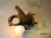 Achsschenkel l. Ford Ka (Typ:RBT)