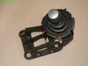 Schalthebel Citroen C2 (Typ:J)