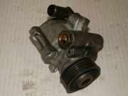 Servopumpe 1,8 TD (1,8TD(1753ccm)65KW RFN RFN)