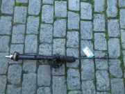Servolenkgetriebe 1,6 55KW VW Golf III 3 Lim (Typ:1HX0/1HX1) CL