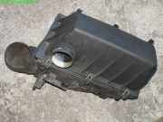 Luftfiltergehäuse Mercedes-Benz E-Klasse Limo und Kombi (Typ:210) Lim.E 220 Diesel