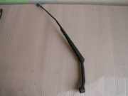 Wischerarm rechts Suzuki Baleno Lim./Kombi (Typ:SY 413/416/418/419) GLX