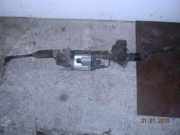 Elektrisches Lenkgetriebe Servolenkung VW Caddy Kasten/Kombi (Typ:2KA/2KB) Kastenwagen