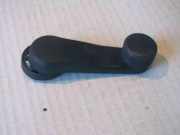 Fensterkurbel v.r. Seat Ibiza Lim. (Typ:6K) CLX
