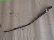 Wischerarm rechts Renault Espace (Typ:JEO) RXE