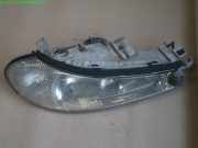 Scheinwerfer rechts kpl. Ford Mondeo II Turnier (Typ:BNP) CLX