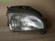 Scheinwerfer rechts kpl. Seat Arosa Lim (Typ:6H)