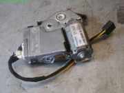 Schiebedachmotor Ford Escort 5 Limo (Typ:GAL) CL