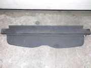 Rollo Laderaumabdeckung Audi 80 Lim./Avant (Typ:B4)