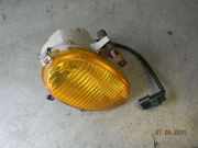 Nebelscheinwerfer links Gelb Hyundai Atos /Atos Prime (Typ:MX)