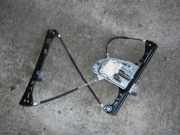 Fensterheber v.r. mit Motor Mercedes-Benz C-Klasse Coupè (Typ:203)