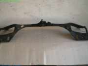 Verstärkung Schlossträger Peugeot 306 Lim. (Typ:7A/7B/7C) XN