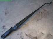 Wischerarm links Audi A3/S3 (Typ:8L) A3