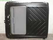 Schiebedach mit Rahmen Ford Mondeo I Lim. (Typ:GBP) Mondeo CLX