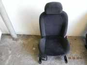Sitz mit Lehne v.r. vorne rechts kpl. m. Airbag Ford Focus I Turnier und Stufenheck (Typ:DFW/DNW) Turnier *