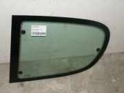 Dreieckscheibe h.l. Peugeot 206 (Typ:2A/2C)