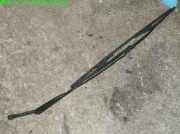 Wischerarm rechts Audi 80 Lim./Avant (Typ:B4)