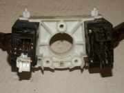 Kombischalter Honda Civic Lim./Coupè (Typ:EG/EH/EJ)