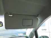Sonnenblende r. Honda Jazz (Typ:GD)