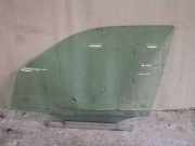 Türscheibe v.l. Mercedes-Benz E-Klasse Limo und Kombi (Typ:210) Lim.E 200