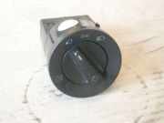 Lichtschalter VW Lupo Lim. (Typ:6X/6E) *