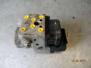 ABS-Hydroaggregat 1,4 Renault Kangoo I (Typ:KC0/FC0)