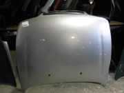 Motorhaube Fiat / Lancia Marea Lim./Kombi (Typ:185)