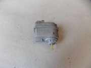 LWR-Motor Scheinwerfer links Renault Twingo 1 (Typ:C06)