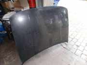 Motorhaube VW Passat B3 und B4 Variant (Typ:35I und 3A 315)