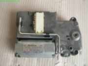 Schiebedachmotor VW Golf III 3 Lim (Typ:1HX0/1HX1) CL