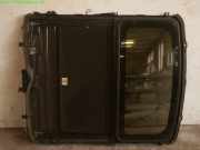 Schiebedach mit Rahmen Renault R 19 Lim. (Typ:B/ C53)