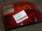 Rückleuchte rechts Opel Astra F Lim. (Typ:AB 09/91) GL