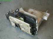 Türschloss h.r. (2-TUERIG)