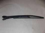 Wischerarm h. Fiat / Lancia Seicento (Typ:187)