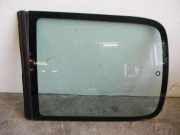 Seitenscheibe h.l. Peugeot Partner Kasten/Kombi (Typ:TYP 5)
