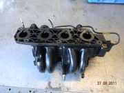 Ansaugkrümmer mit Einspritzleiste (1,4(1390ccm) 55kW E7J780 E7J780)