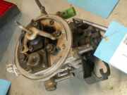 Einspritzeinheit 1,6 Nissan Primera Traveller (Typ:W10)