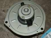 Heizungsgebläse Mazda Xedos 6 (Typ:CA) XEDOS 6*