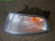 Blinker links weiss Honda Civic Lim./Coupè (Typ:EG/EH/EJ) *