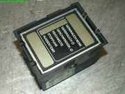 Bordcomputer Opel Vectra A (Typ:AB 10/88) GL