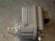 LWR-Motor Scheinwerfer rechts Renault Twingo 1 (Typ:C06) *