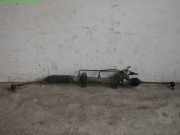 Lenkgetriebe Servo Honda Logo (Typ:GA3) Logo