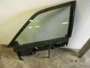 Fensterheber v.l. mit Scheibe Audi 80 Lim./Avant (Typ:B4) 80 Avant