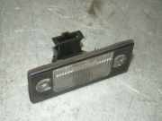 Kennzeichenleuchte Variant VW Passat B5 Variant / Lim. (Typ:3BG/3B3/3B6)